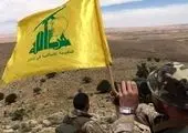 ترس اسرائیل از توان بالای موشکی حزب الله لبنان