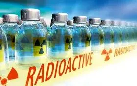 تولید رادیوایزوتوپ مولیبدن- ۹۹ در مقیاس صنعتی