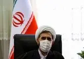 رفع مشکلات ترافیکی نابینایان در دستور کار شهرداری قم قرار دارد

