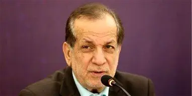 مخابرات ایران در مسیر تحول بنیادین و احیای پایدار

