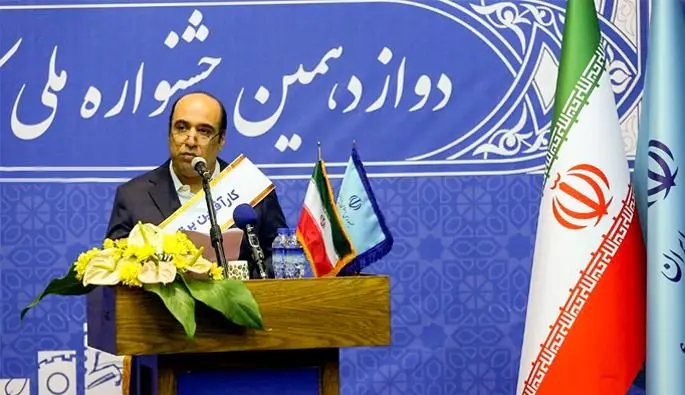 بی ثباتی در قوانین و مقررات مناطق آزاد به فرار کارآفرینان منجر می شود