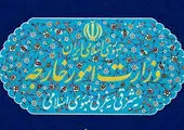 افزایش ۵۰ درصدی سوخت‌رسانی در ۱۲ روز جنگ تحمیلی

