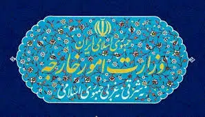 حق خود می‌دانیم با تمام توان در برابر تجاوز نظامی آمریکا ایستادگی کنیم

