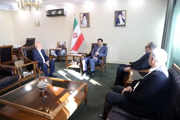 جذب مربیان زن کره شمالی برای تیمهای ملی بانوان در دستور کار است