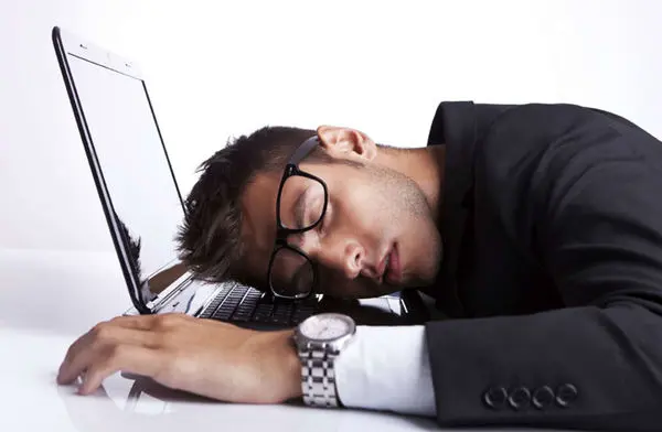 چگونه بعد از تعطیلات به ریتم اصلی زندگی خود برگردیم