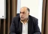  تا پایان سال جاری ۳۰ پروژه عمرانی در تهران به بهره‌برداری خواهد رسید


