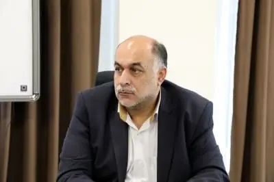 تمدید اجرای طرح نگهداشت ۳۶۰ درجه عمرانی به مدت یک ماه

