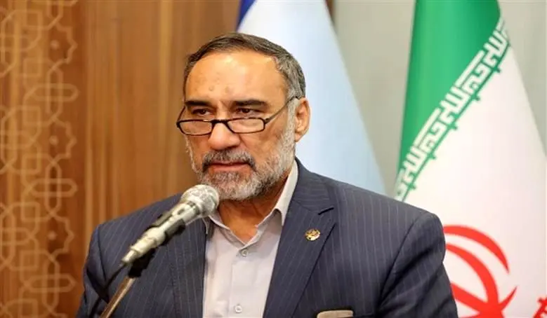  رضایتمندی مشتریان با سرویس های نوآورانه در کمترین زمان ممکن فراهم می شود
