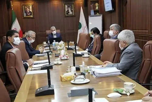  توجه به خواسته‌های مشتریان بسیار مهم و حیاتی است
