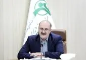 بازنشستگان در کنار مشکلات معیشتی دچار "زمان‌فروشی" هم هستند