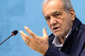 مأموریت‌های حوزه جوانان باید پایدار دنبال شود