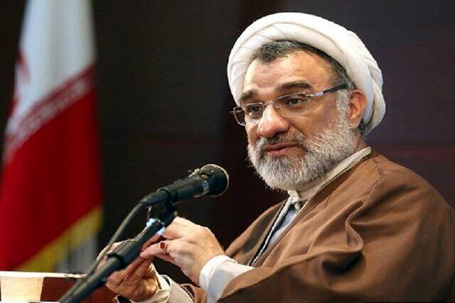 اصلاحات احتمالی به کنکور سال آینده نمی‌رسد

