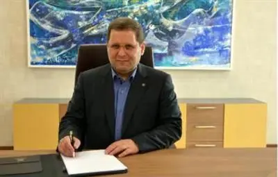 پیام تبریک مدیرعامل بانک صنعت و معدن به مناسبت فرارسیدن هفته بسیج مستضعفان