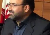 رکورد تولید روزانه در گندله‌سازی چادرملو شکسته شد 
