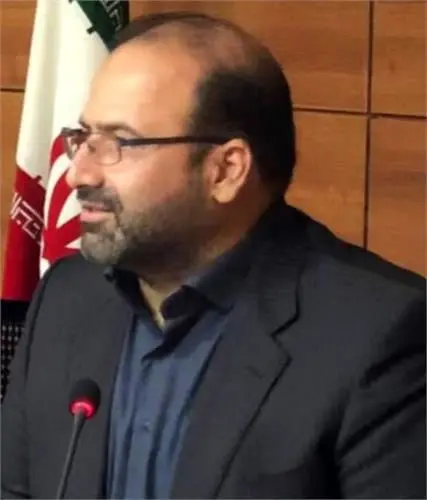 رکورد تولید آهن اسفنجی مدول ۲ پس از چهار سال شکسته شد
