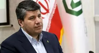 تغییر سیاست ها موجب ایفای نقش موثر بانک در حوزه تولید شده است