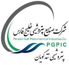 تولید پتروشیمی شهید تندگویان ۵۵ هزار تن افزایش یافت