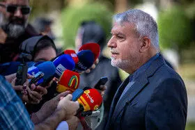 بازگشت گردشگری کشور به شرایط عادی در نیمه دوم سال