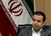  زباله گردی؛ تبعات جمع‌آوری نادرست است