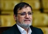 امروز نظر شورای نگهبان درباره بودجه ۹۸ اعلام می‌شود