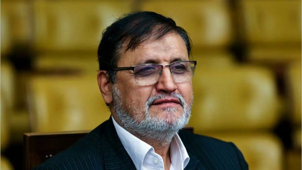 ضرورت ارائه لایحه نظام رتبه بندی معلمان تا ۱۵ آذرماه