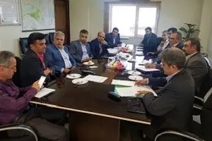 حمل و نقل ایمن و روان در فصل بازگشایی مدارس