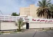 جراحی اقتصادی کار هرکسی نیست!