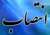 بروجرد به مرکز صادرات غرب کشور تبدیل می‌شود