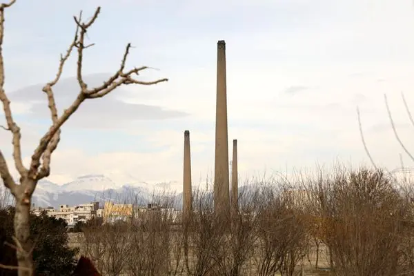 ۷ ابر پروژه شهرداری منطقه ۱۹ در کمیسیون ماده ۵ تایید شد