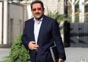 تمهیدات وزارت صمت برای مراسم اربعین امسال

