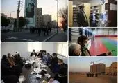 انتشار هفتمین شماره دوفصلنامه علمی «پژوهشنامه رسانه بین‌الملل»