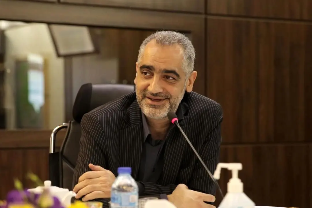 افزایش 72 درصدی تولید ذوب و نورد در سال 99 

