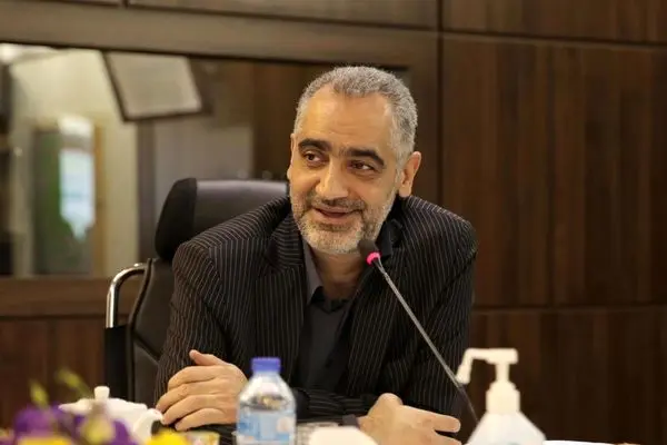 افزایش 72 درصدی تولید ذوب و نورد در سال 99 

