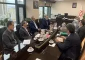 تامین مالی ساخت بیش از 11 هزار واحد مسکونی نهضت ملی مسکن در لرستان

