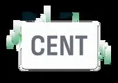 چند درصد در فارکس سود میکنند؟ بررسی عوامل موثر بر سوددهی