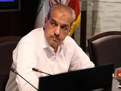 پخش و اجرای بیش از یک میلیون تن آسفالت در سطح معابر پایتخت