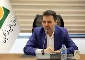 آغاز احداث ۵۰ تا ۸۰ هزار مسکن برای فرهنگیان به‌زودی