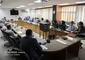 رعایت قواعد و الزامات بانک مرکزی در کلیه عملیات بانکی حائز اهمت است