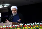 اعتراض ایران به توطئه‌های آمریکا علیه ایران