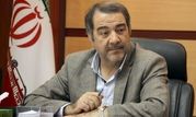 رتبه نخست سمنان در تولید گچ ، نمک و سلستین