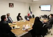 بیمه دی حامی جانبخش ماند؛ اشاعه فرهنگ اهدا عضو با «یکی بود، هنوزم هست»