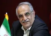نرخ ارز در سه ماه اول سال نوسان ندارد