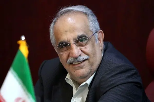 با اعمال سیاست ارزی انتظار افزایش قیمت نداریم