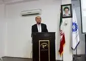 نقش تعیین کننده بیمه مرکزی و صندوق ویژه تحریم در ارائة پوشش اتکایی به شرکت ها