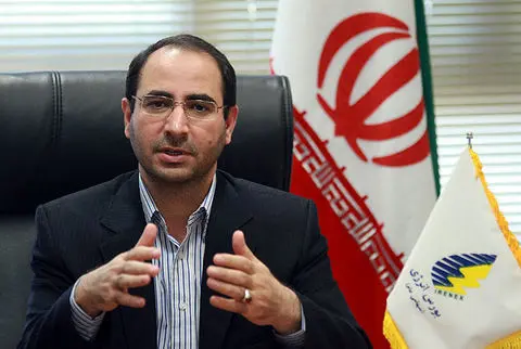 وزارت نفت از ظرفیت عرضه نفت خام در بورس استفاده کند