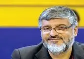 فصل جدیدی از حوزه جوانان در دولت سیزدهم تعریف شده است
