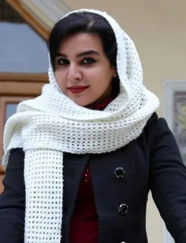 نمایش «ساحل پولاد» از پذیرش لحظه های کنونی مشکلات ما می گوید