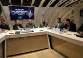 حفظ میراث فرهنگی و تقویت هویت چند فرهنگی در تهران برنامه اصلی ماست
