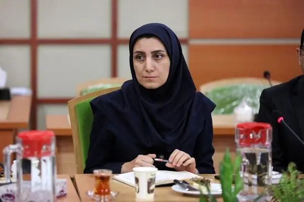 دعوت به همکاری سازمان نوسازی شهر تهران از مشاوران واجد صلاحیت