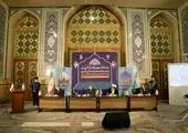 9 هزار و 200 نفر از قم در نوزدهیمن آزمون سراسری حفظ و مفاهیم قرآن کریم ثبت نام کرده‌اند

